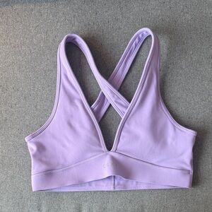 LSKD Stamina Sports Bra